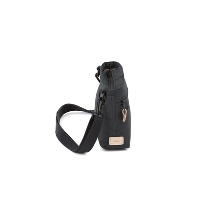 SPORVEL 3 Crossbody Small Type A