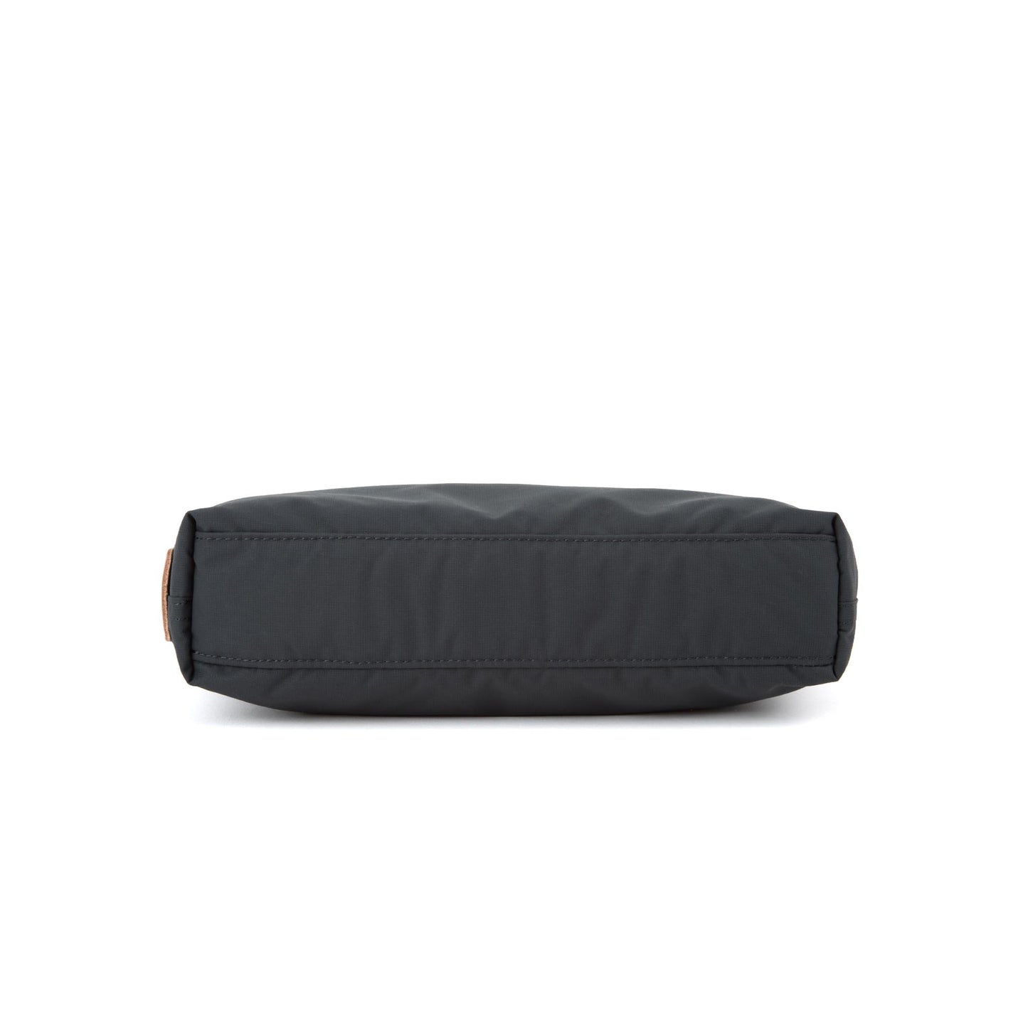 SPORVEL 3 Crossbody Small Type A