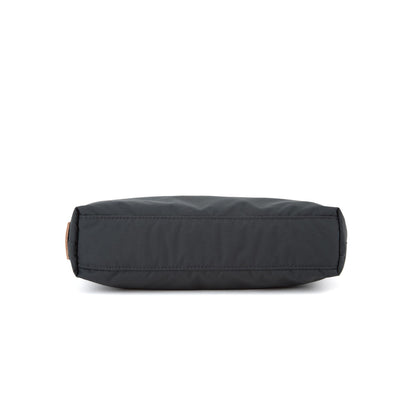 SPORVEL 3 Crossbody Small Type A