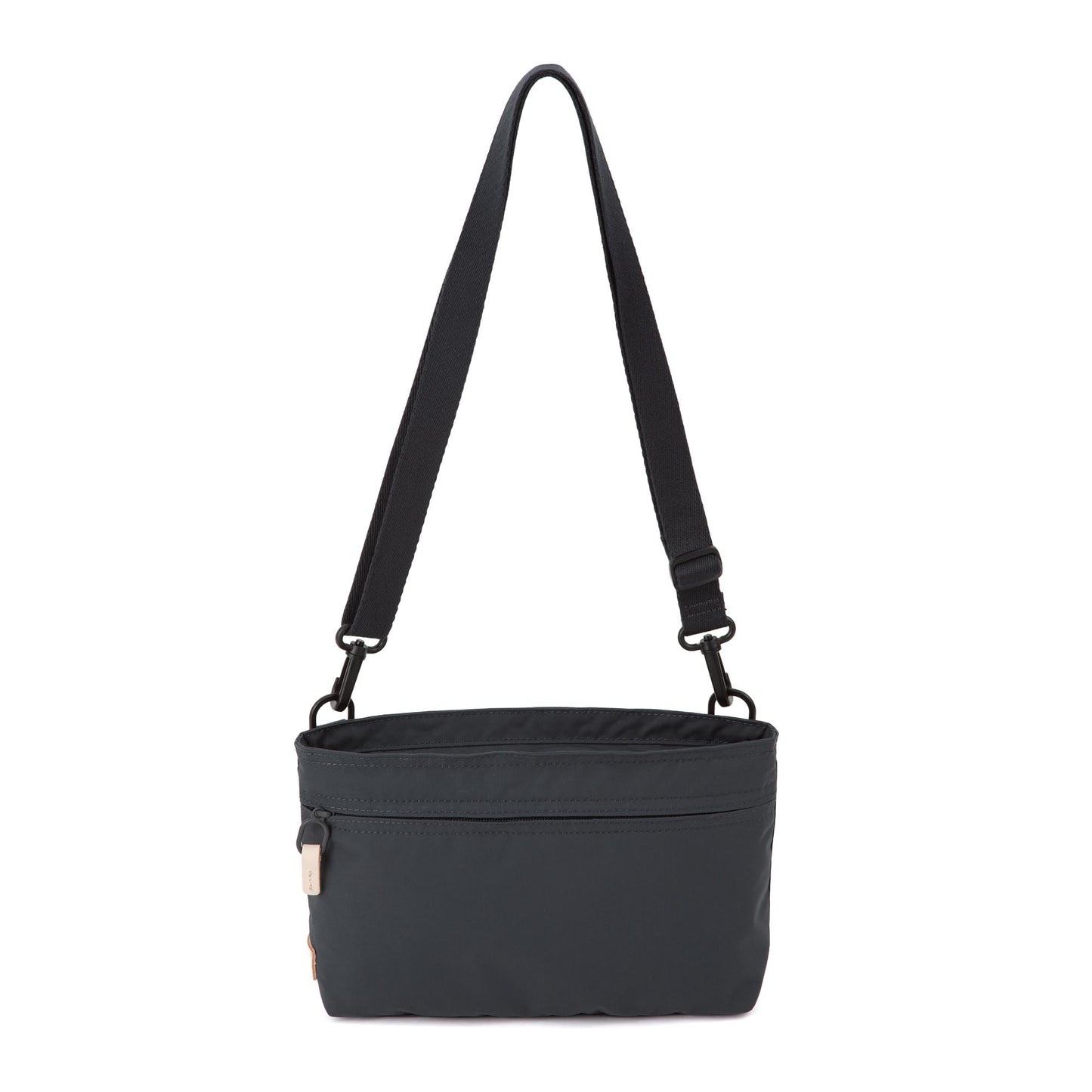 SPORVEL 3 Crossbody Small Type A