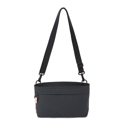 SPORVEL 3 Crossbody Small Type A