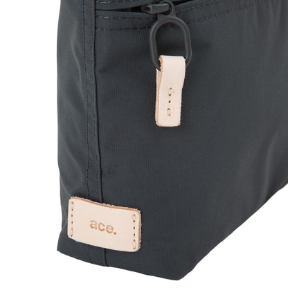 SPORVEL 3 Crossbody Small Type A