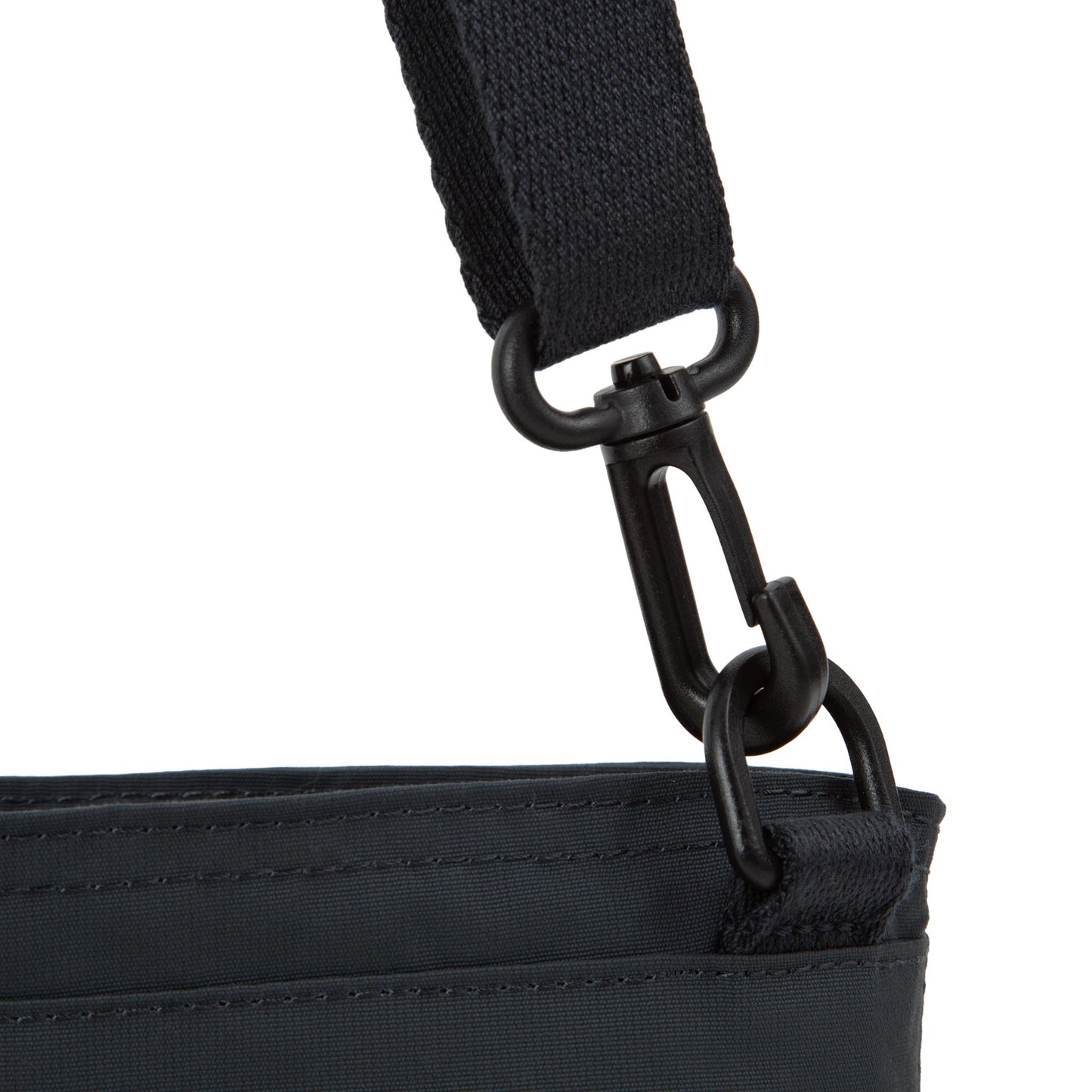 SPORVEL 3 Crossbody Small Type A