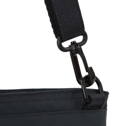 SPORVEL 3 Crossbody Small Type A