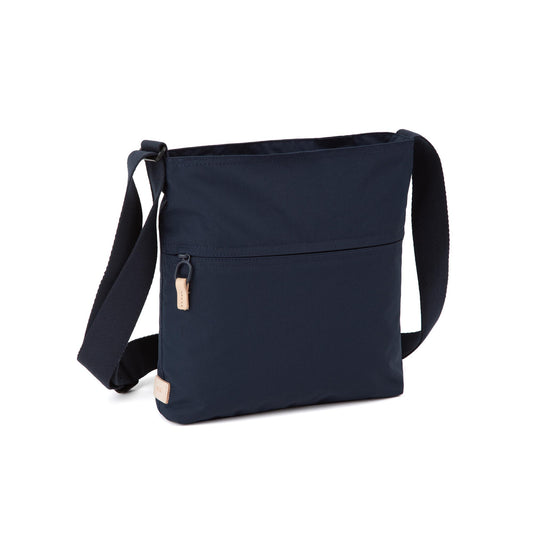 SPORVEL 3 Crossbody Small Type B