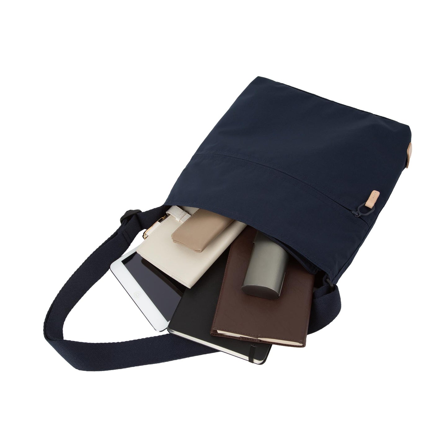 SPORVEL 3 Crossbody Small Type B