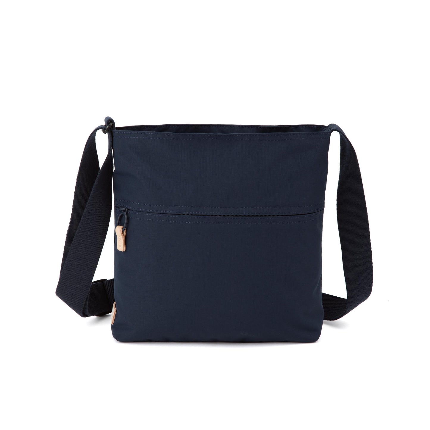 SPORVEL 3 Crossbody Small Type B