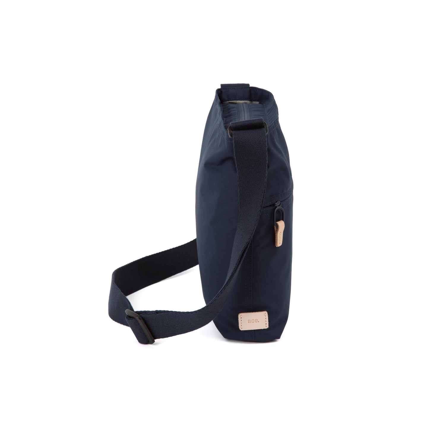 SPORVEL 3 Crossbody Small Type B