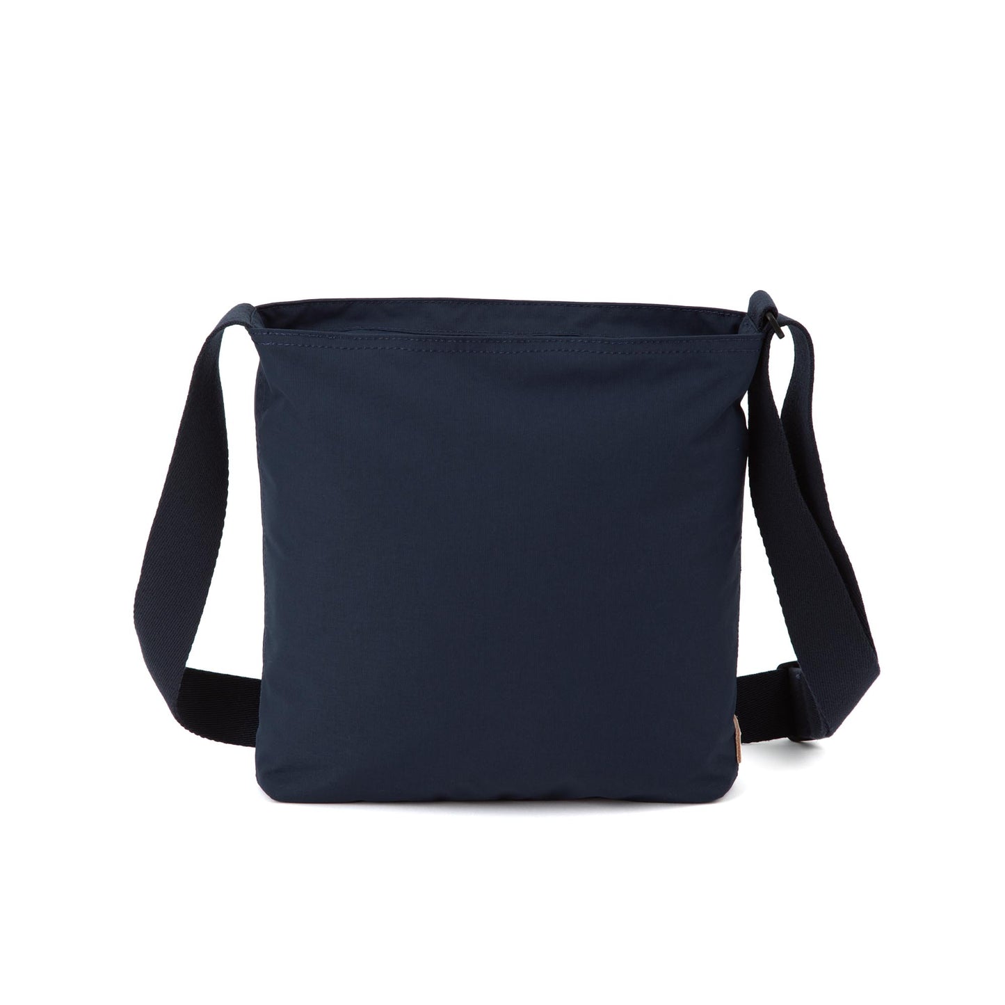 SPORVEL 3 Crossbody Small Type B