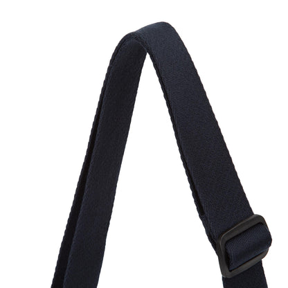 SPORVEL 3 Crossbody Small Type B