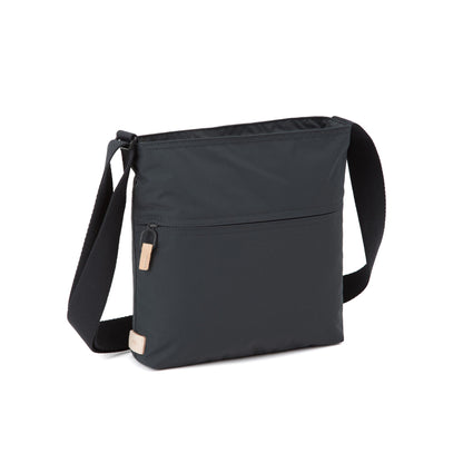 SPORVEL 3 Crossbody Small Type B