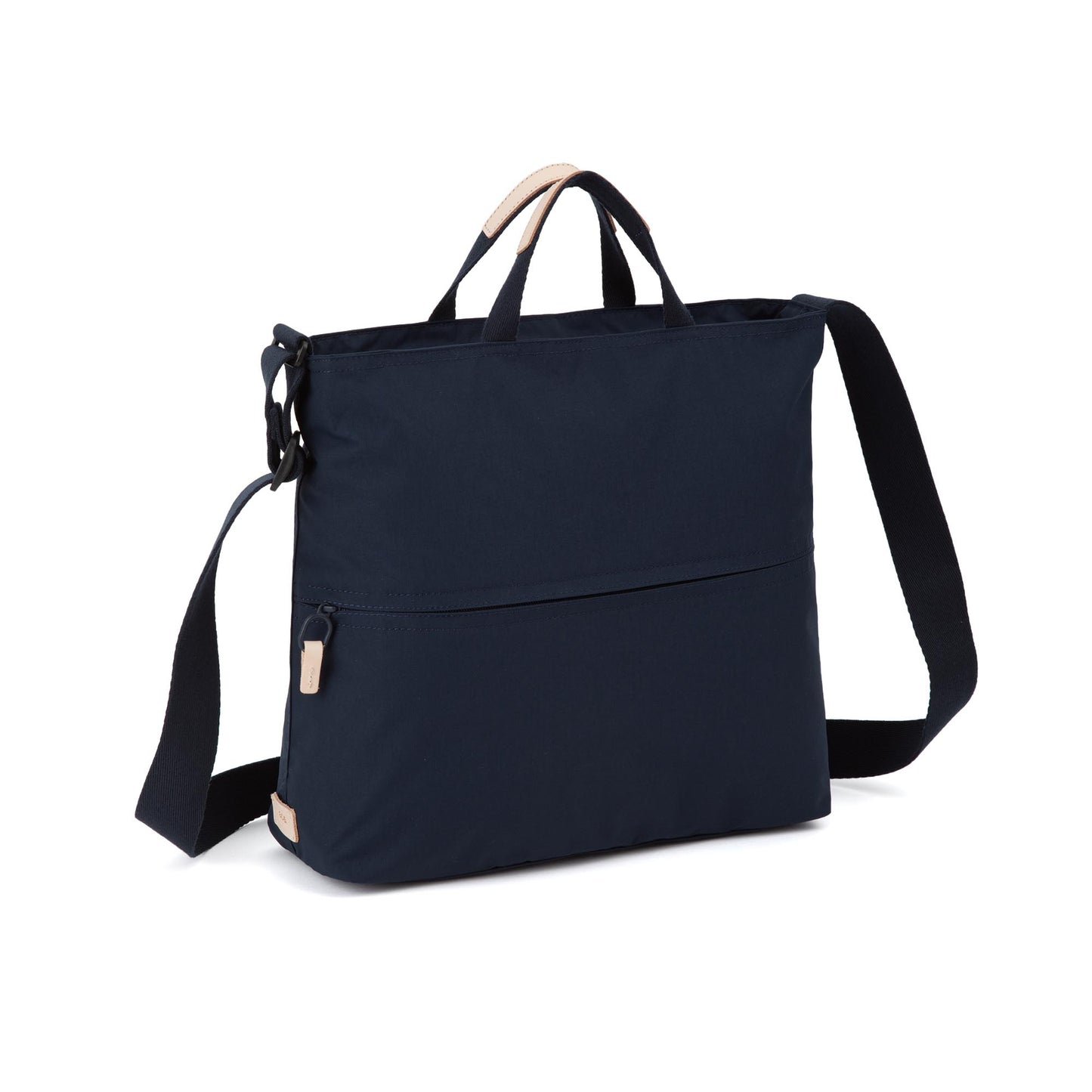 SPORVEL 3 Crossbody Medium