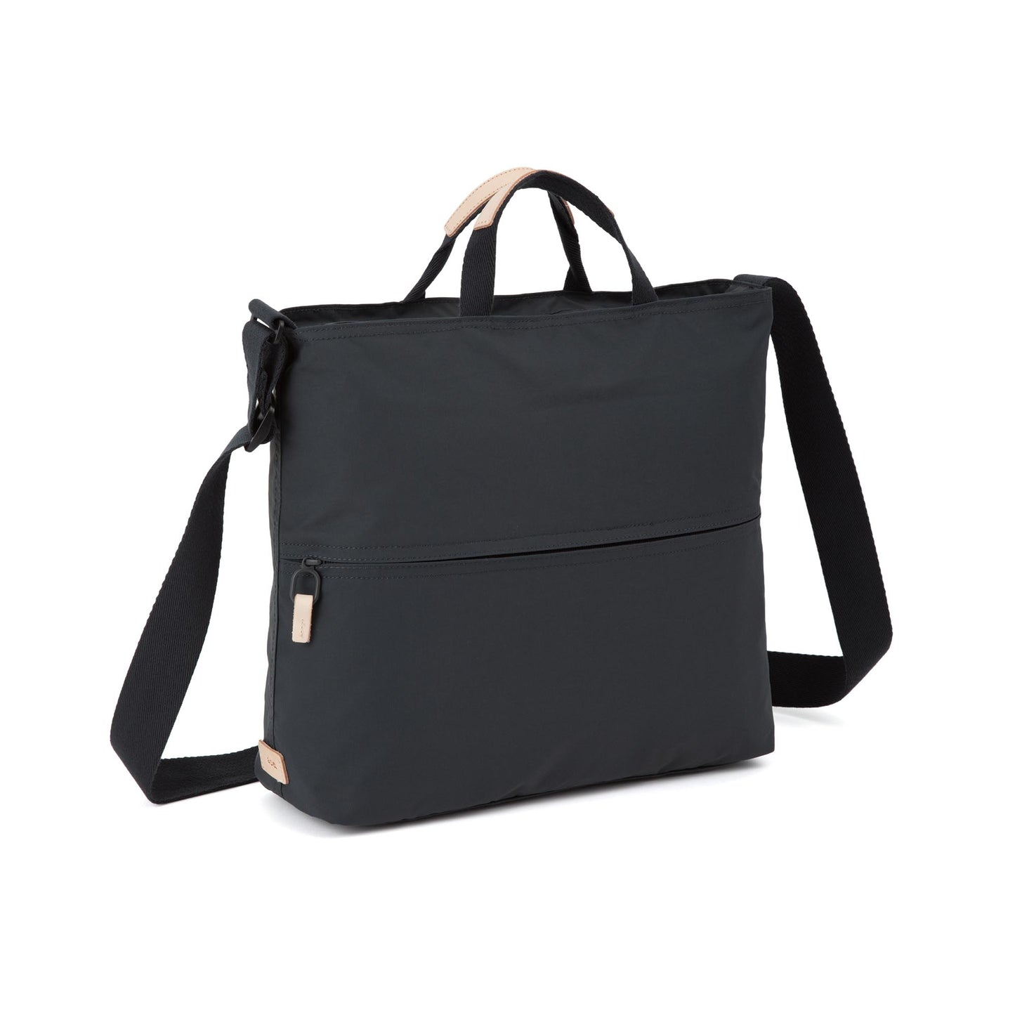 SPORVEL 3 Crossbody Medium