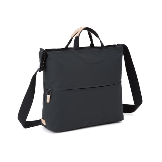 SPORVEL 3 Crossbody Medium