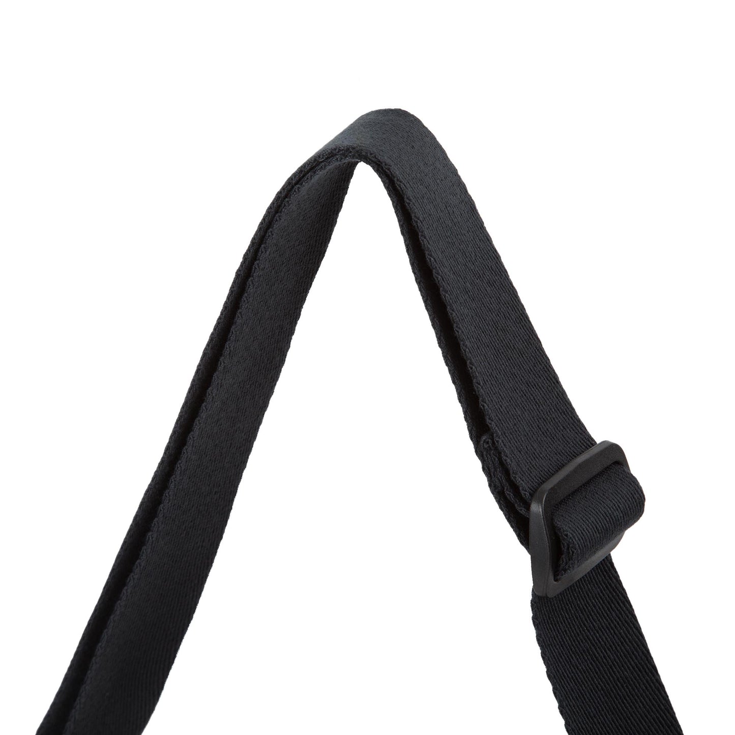 SPORVEL 3 Crossbody Medium