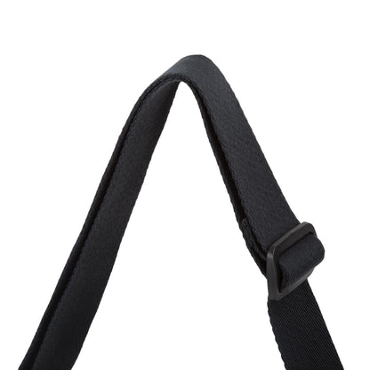 SPORVEL 3 Crossbody Medium
