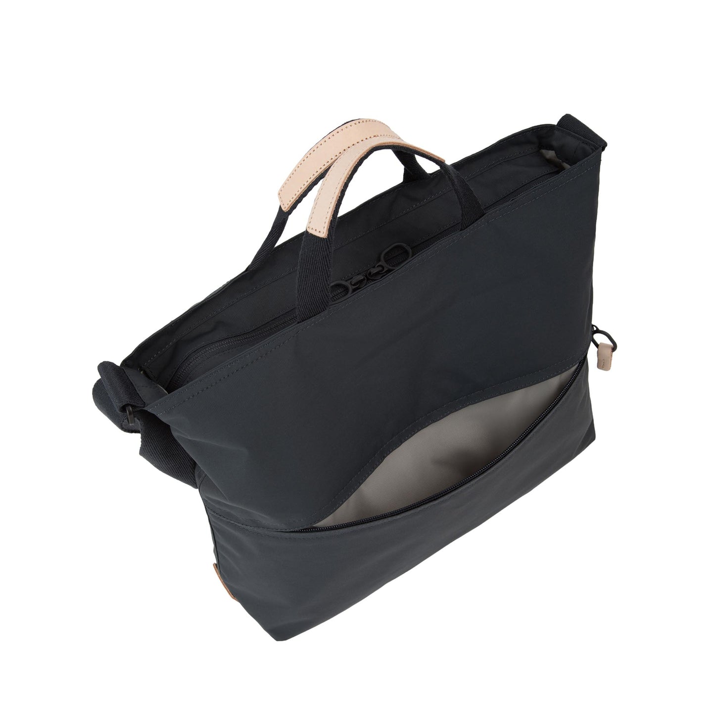 SPORVEL 3 Crossbody Medium