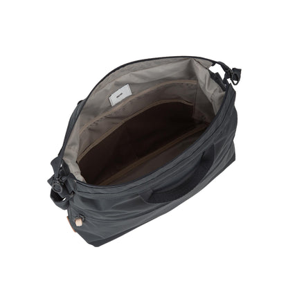 SPORVEL 3 Crossbody Medium