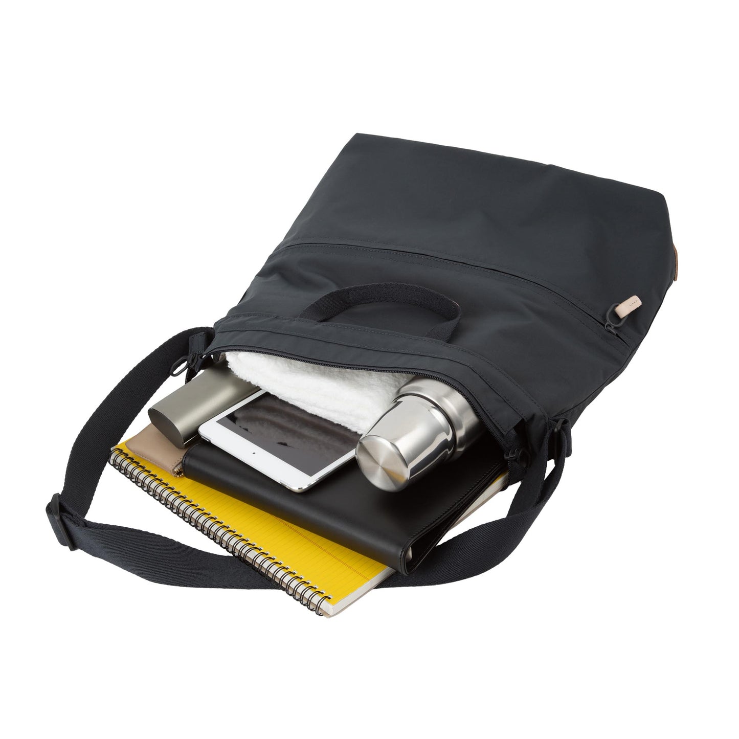 SPORVEL 3 Crossbody Medium
