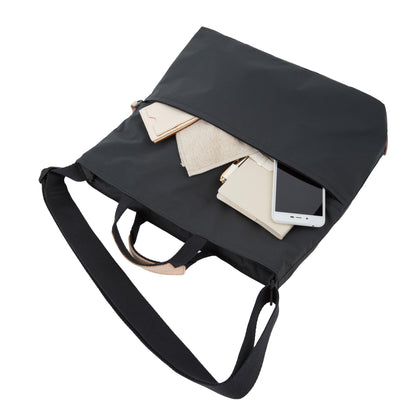 SPORVEL 3 Crossbody Medium