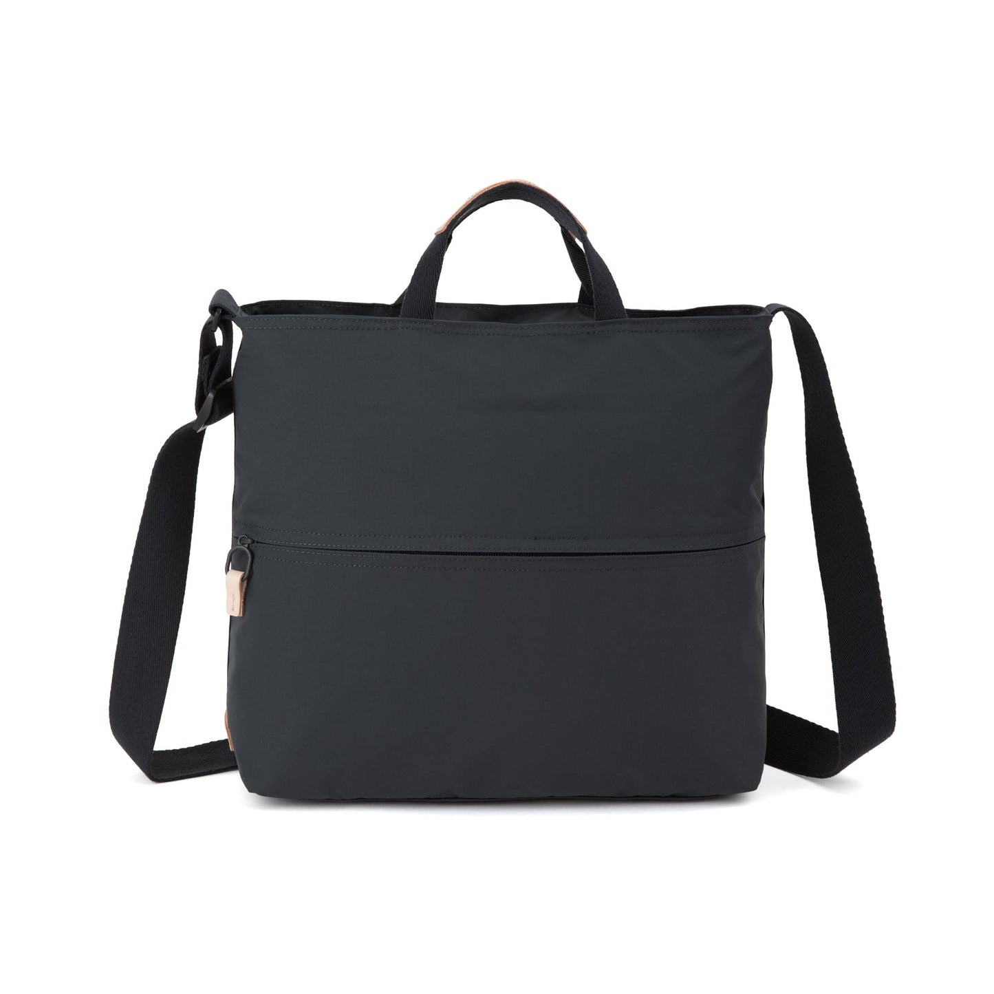 SPORVEL 3 Crossbody Medium