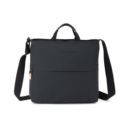 SPORVEL 3 Crossbody Medium