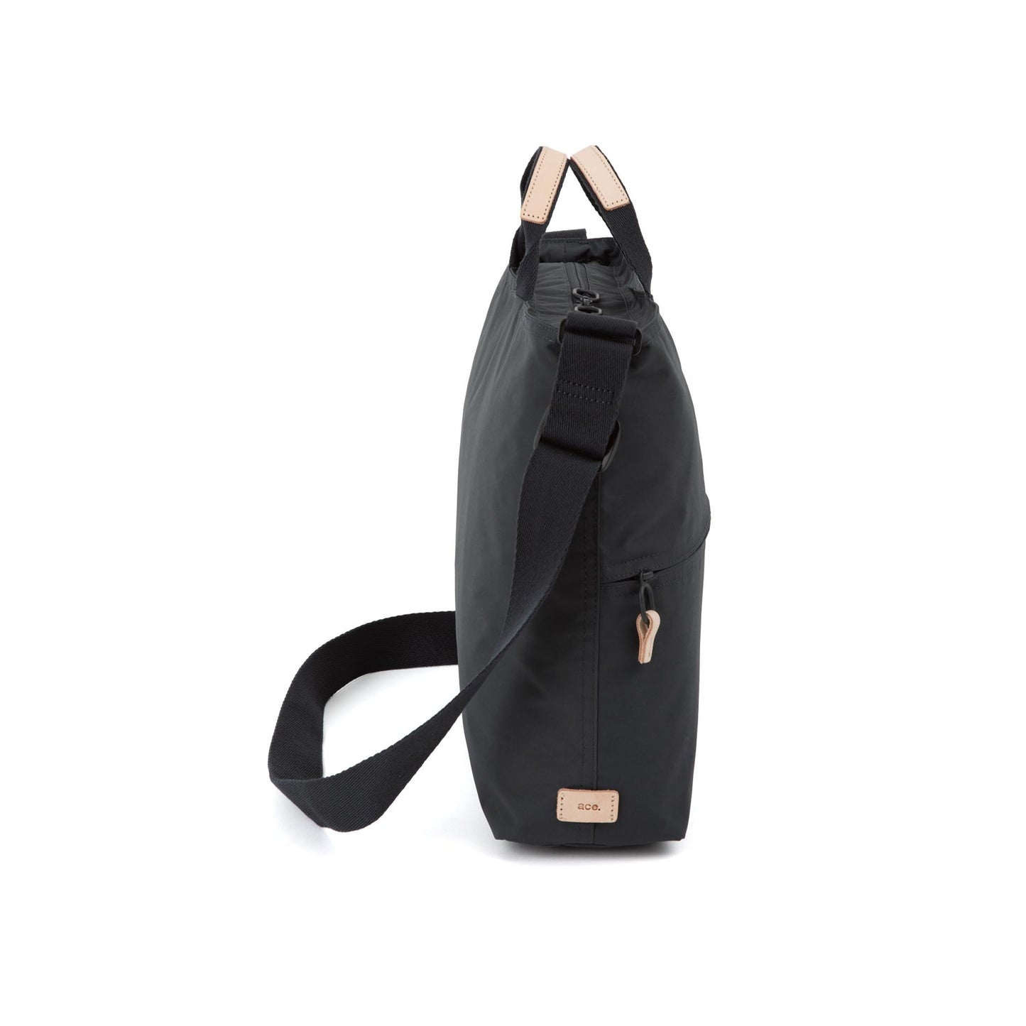 SPORVEL 3 Crossbody Medium