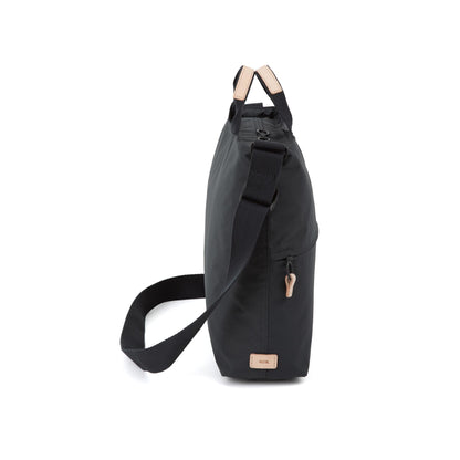 SPORVEL 3 Crossbody Medium