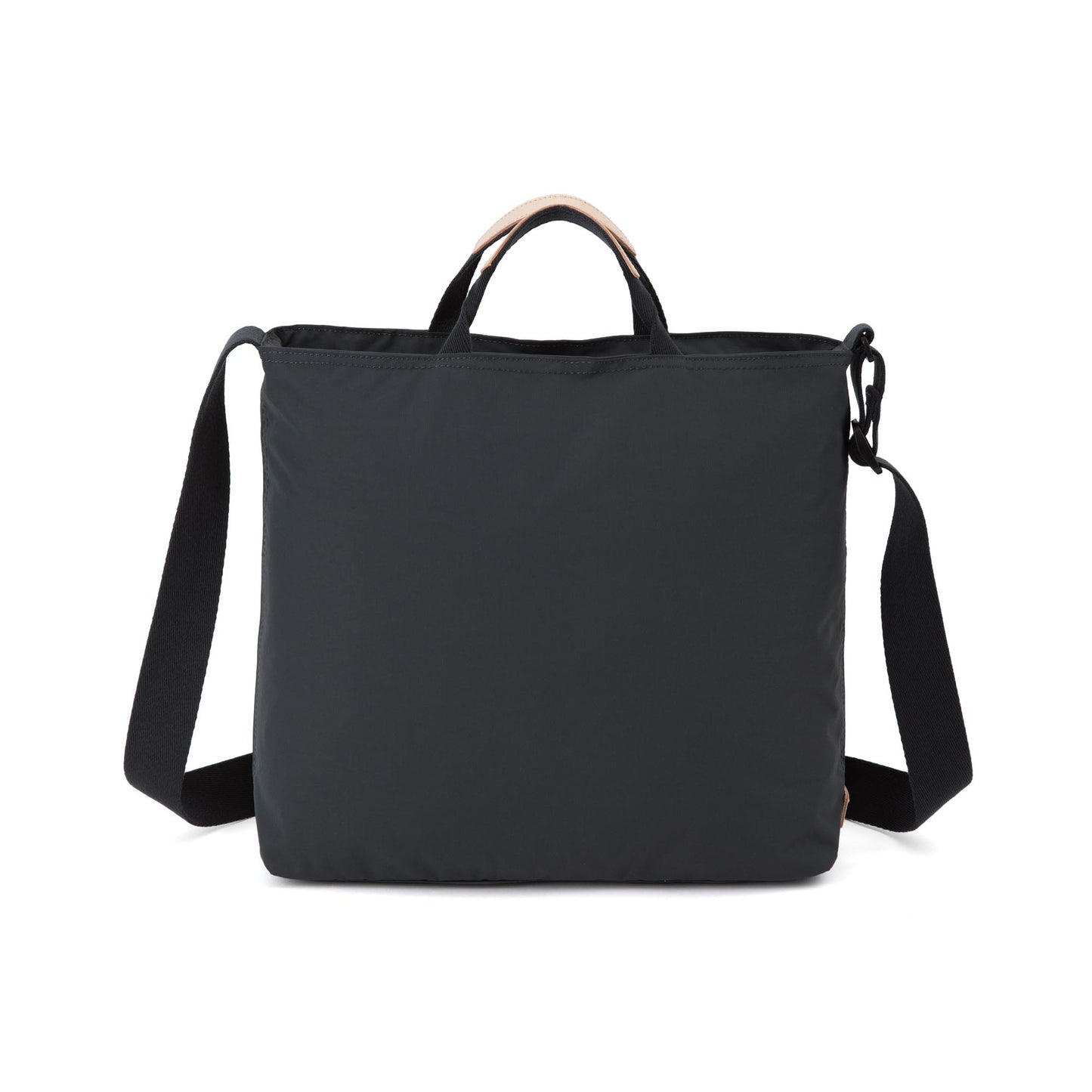 SPORVEL 3 Crossbody Medium