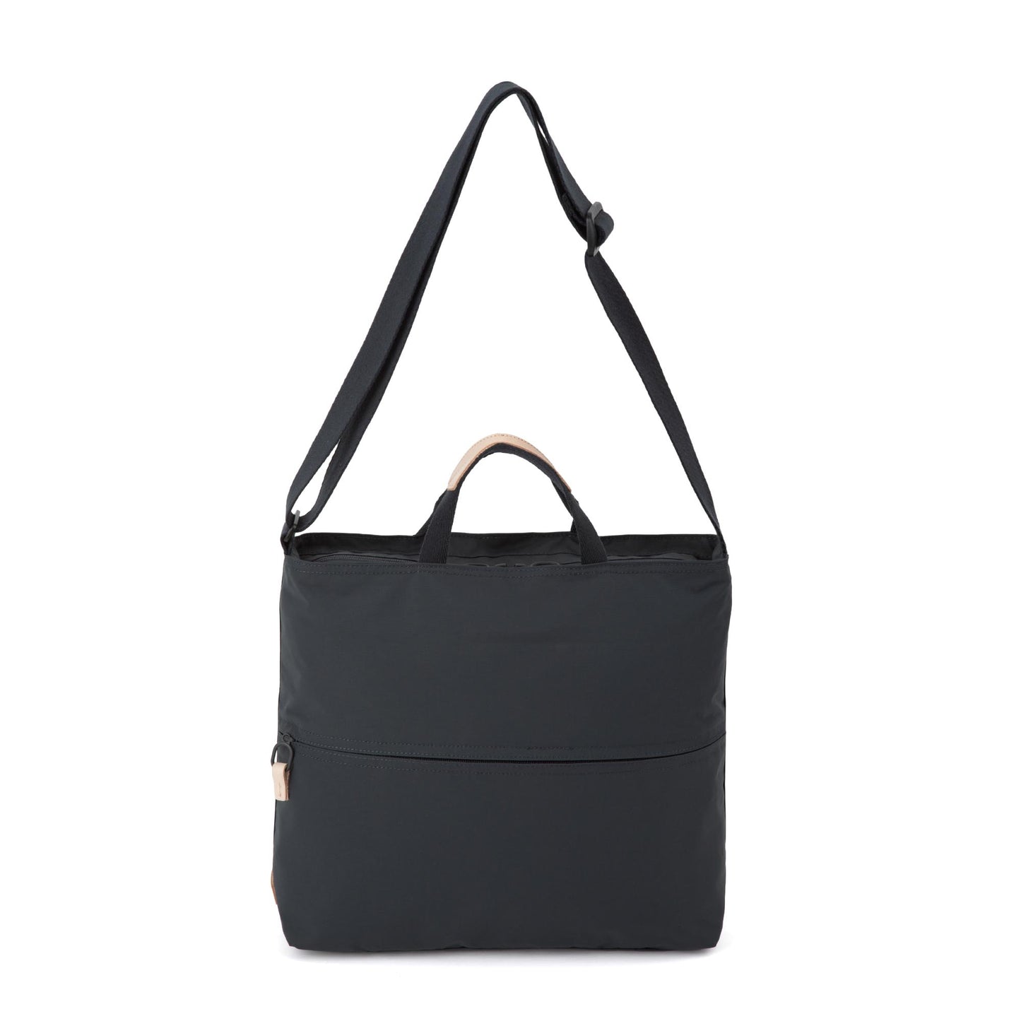 SPORVEL 3 Crossbody Medium