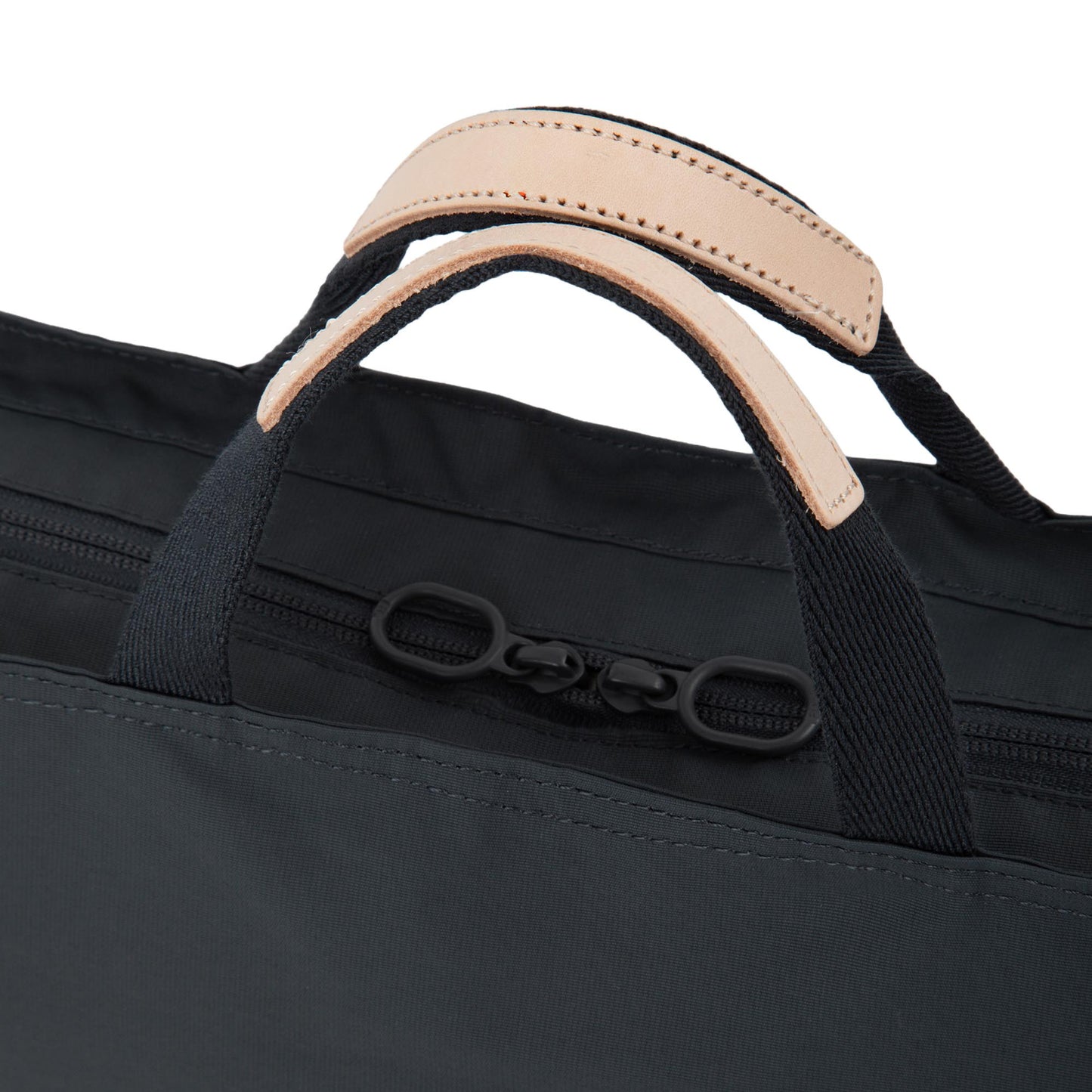 SPORVEL 3 Crossbody Medium