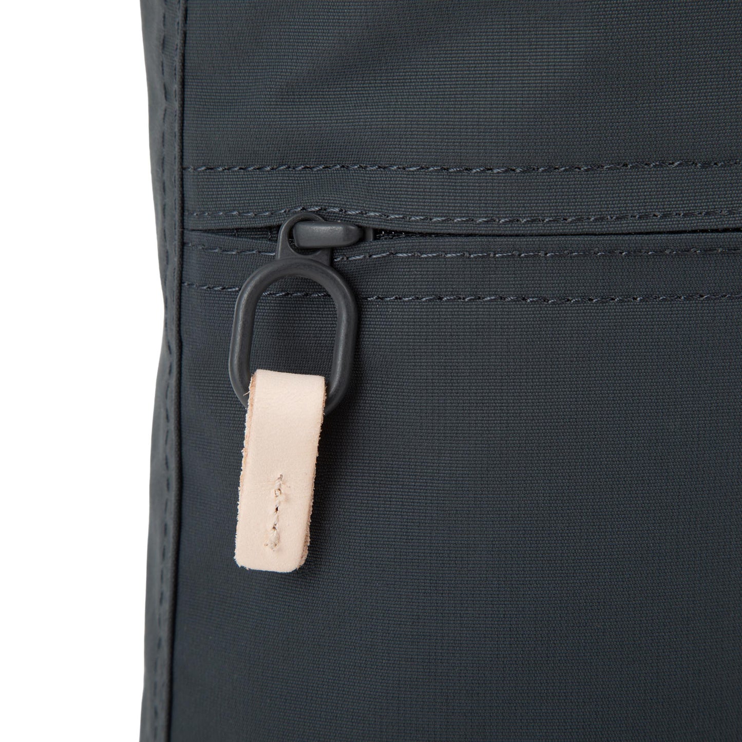 SPORVEL 3 Crossbody Medium