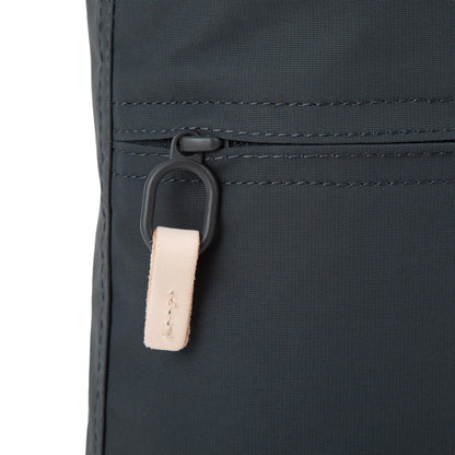 SPORVEL 3 Crossbody Medium