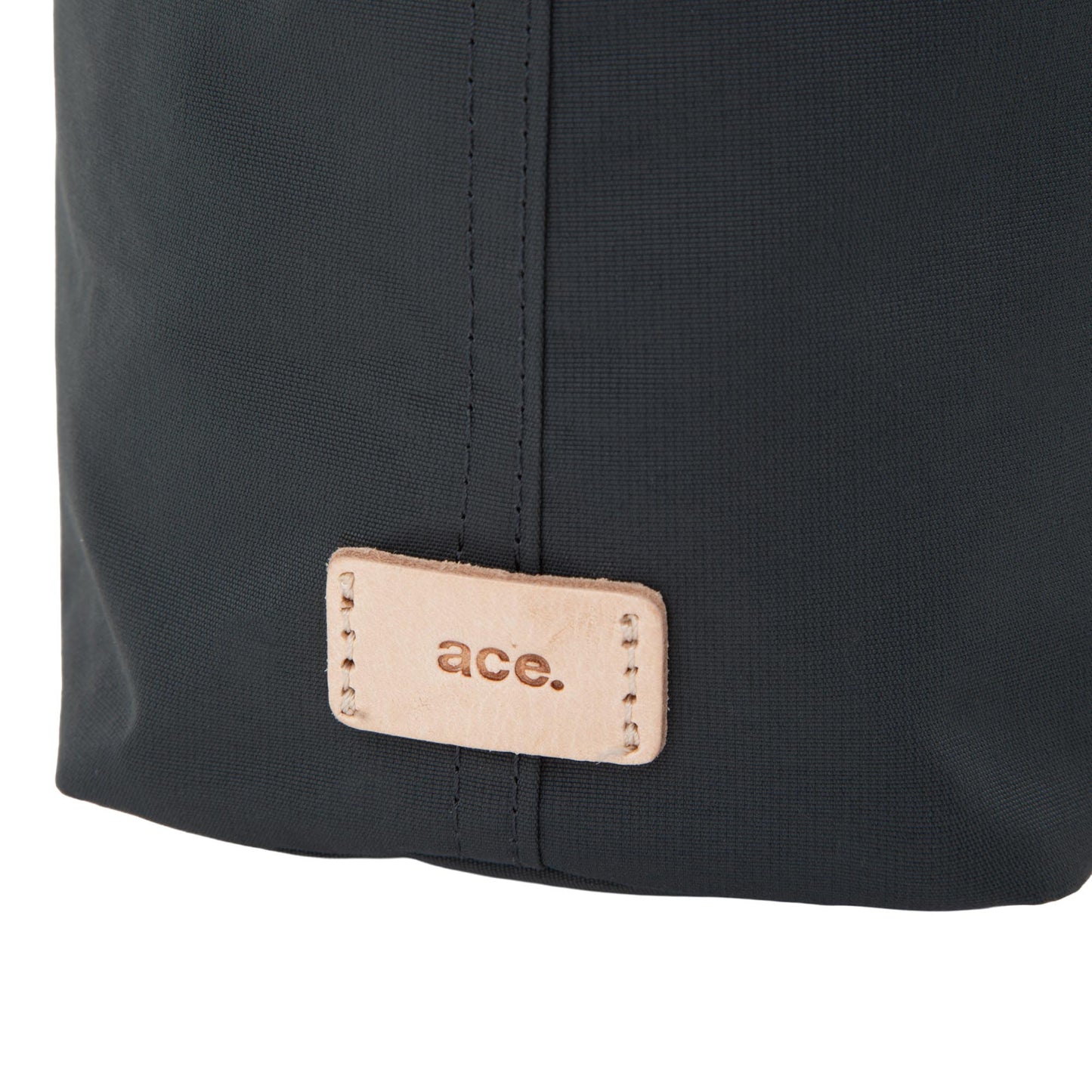 SPORVEL 3 Crossbody Medium