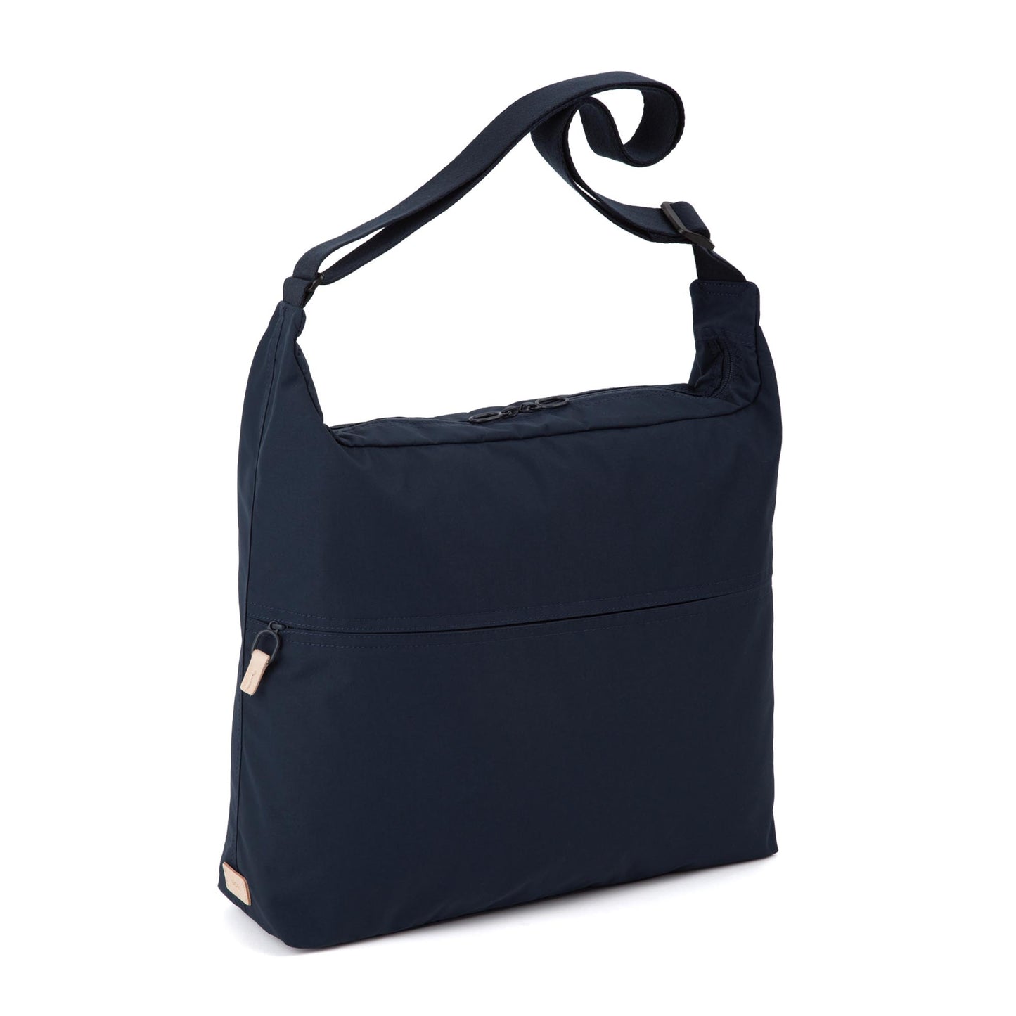 SPORVEL 3 Crossbody Large