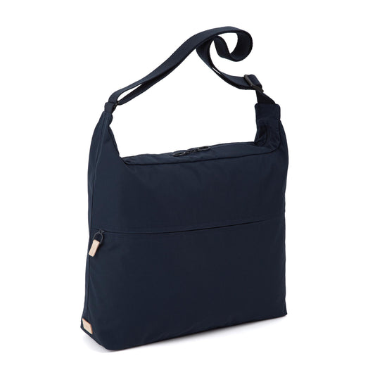 SPORVEL 3 Crossbody Large