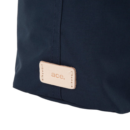 SPORVEL 3 Crossbody Large