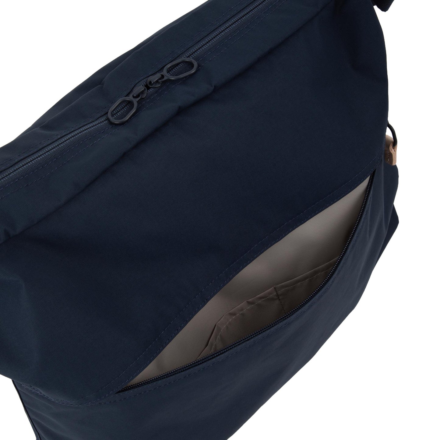 SPORVEL 3 Crossbody Large