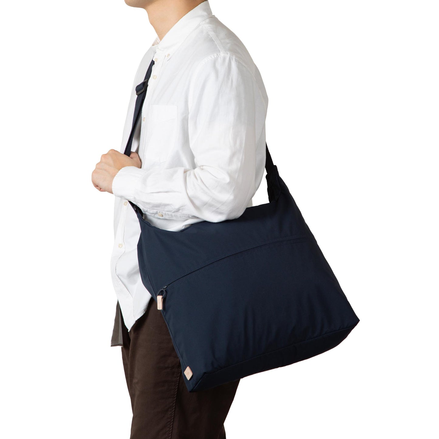 SPORVEL 3 Crossbody Large