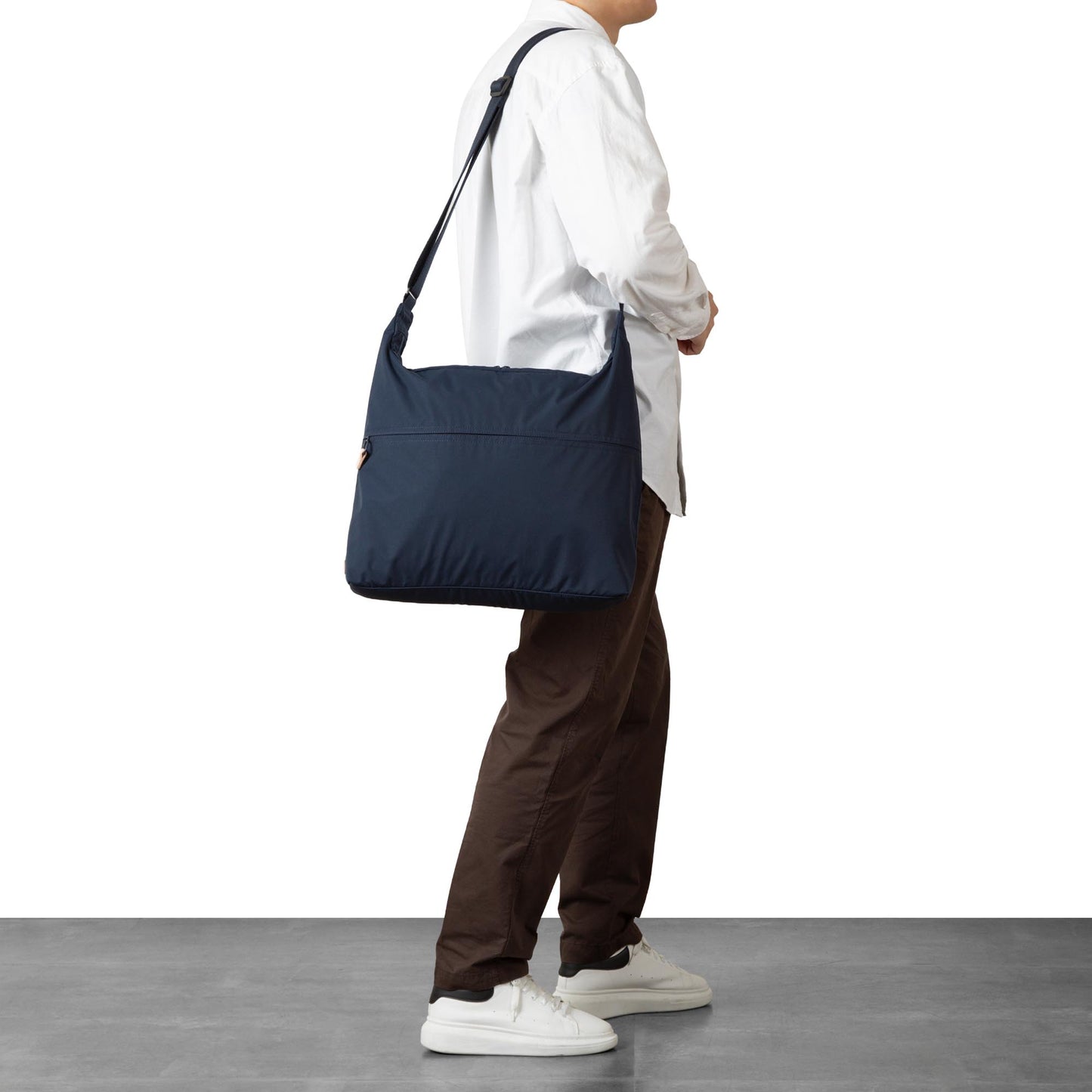 SPORVEL 3 Crossbody Large