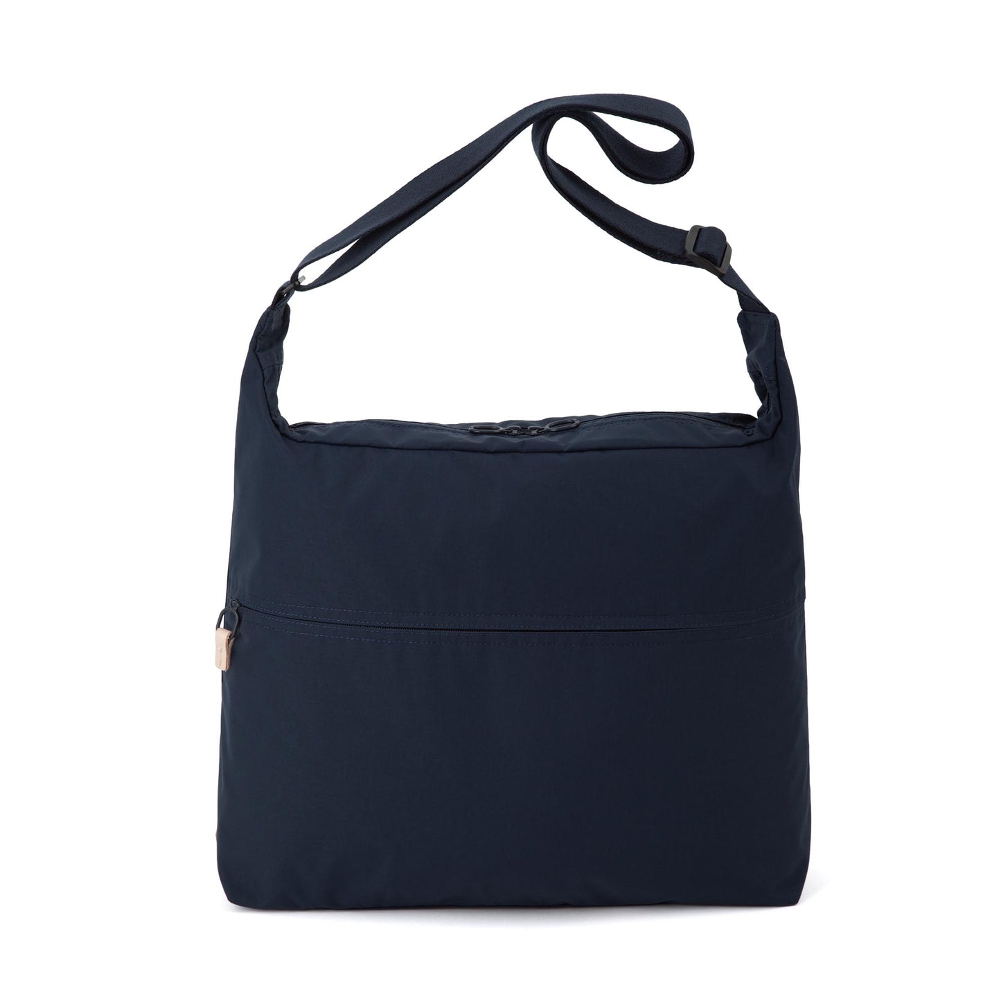 SPORVEL 3 Crossbody Large