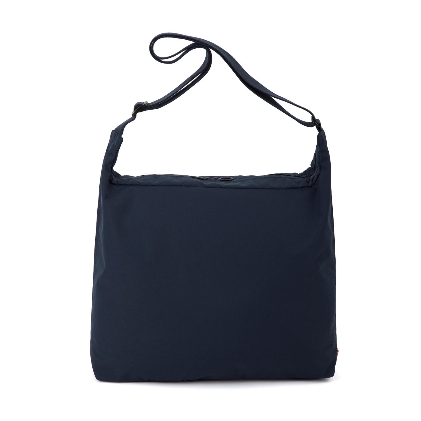SPORVEL 3 Crossbody Large