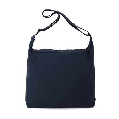SPORVEL 3 Crossbody Large