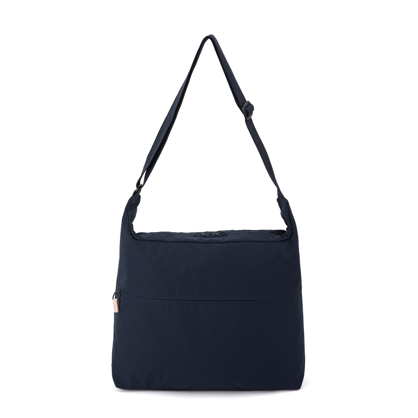 SPORVEL 3 Crossbody Large