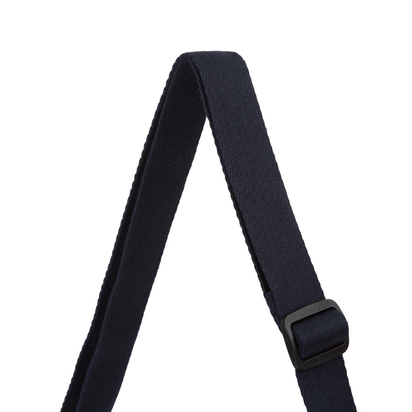 SPORVEL 3 Crossbody Large