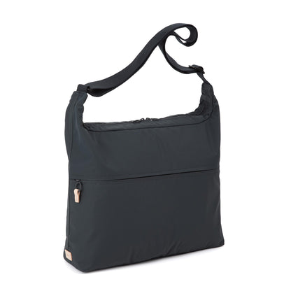 SPORVEL 3 Crossbody Large
