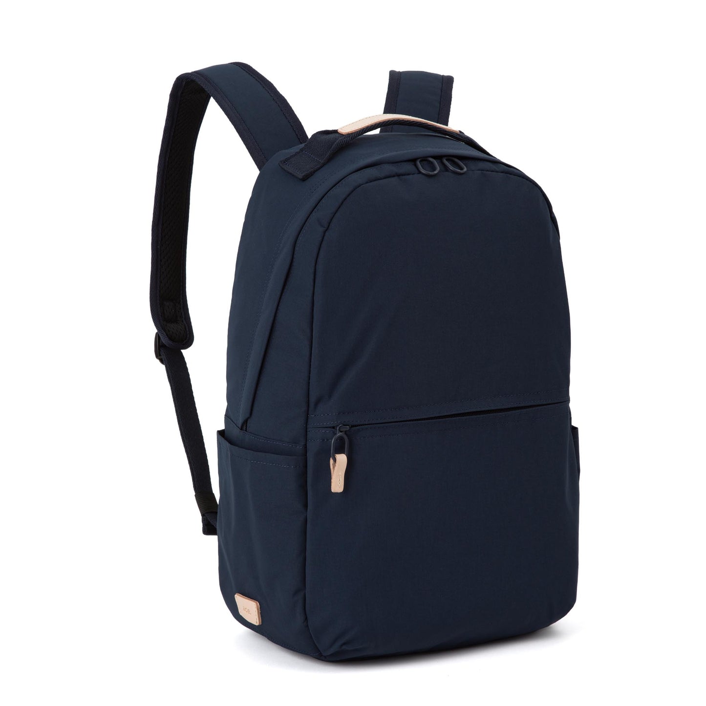 SPORVEL 3 Backpack