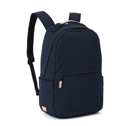 SPORVEL 3 Backpack