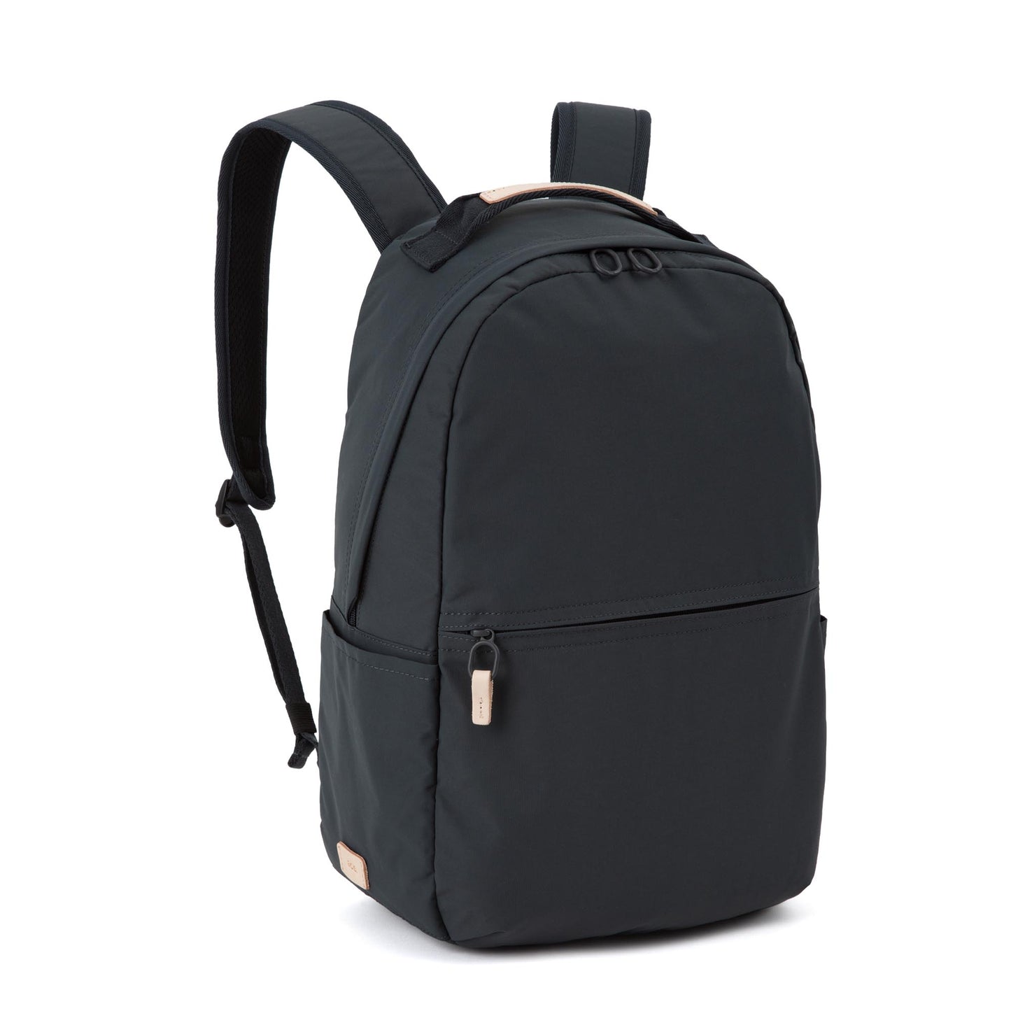 SPORVEL 3 Backpack