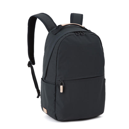 SPORVEL 3 Backpack